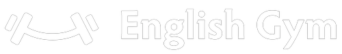 千葉駅で英会話•パーソナルジムなら English Gym(イングリッシュジム)｜千葉駅徒歩5分